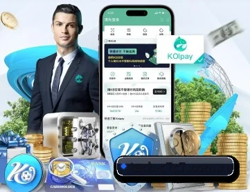 c7 APP | c7c7