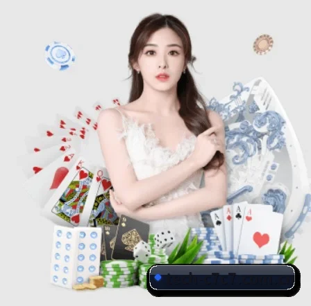 c7 APP 界面 | c7c7