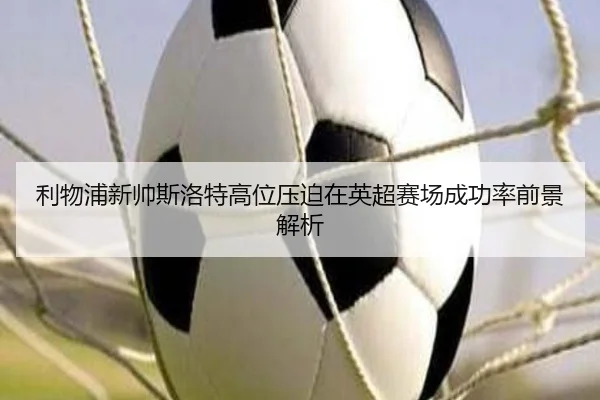 img_1780367047574_4177_1_672.jpg